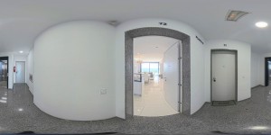 Entrada