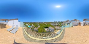 Solárium
