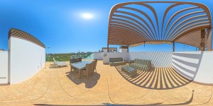 Solárium