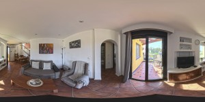 Salón