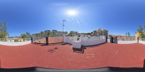 Solárium
