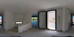 Recibidor
