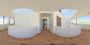 Entrada