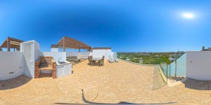 Solárium