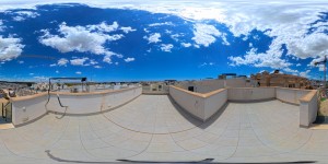 Solárium