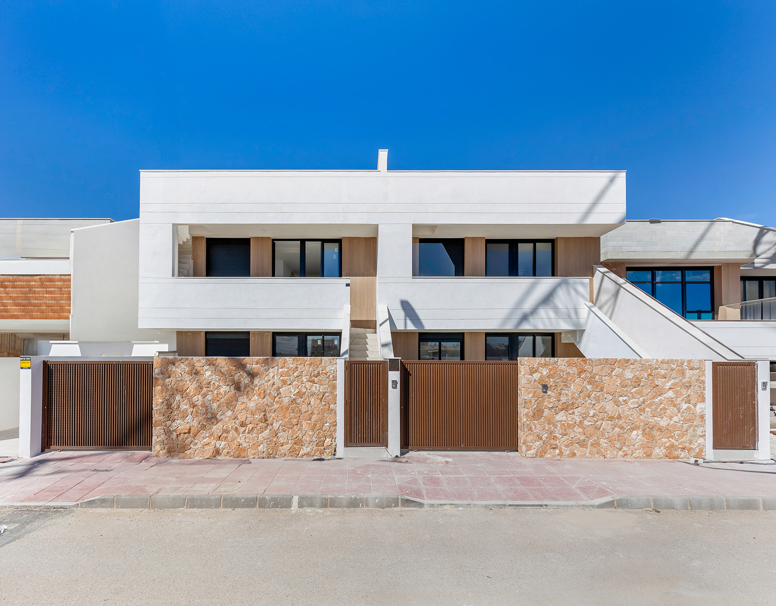 Imagen de vivienda