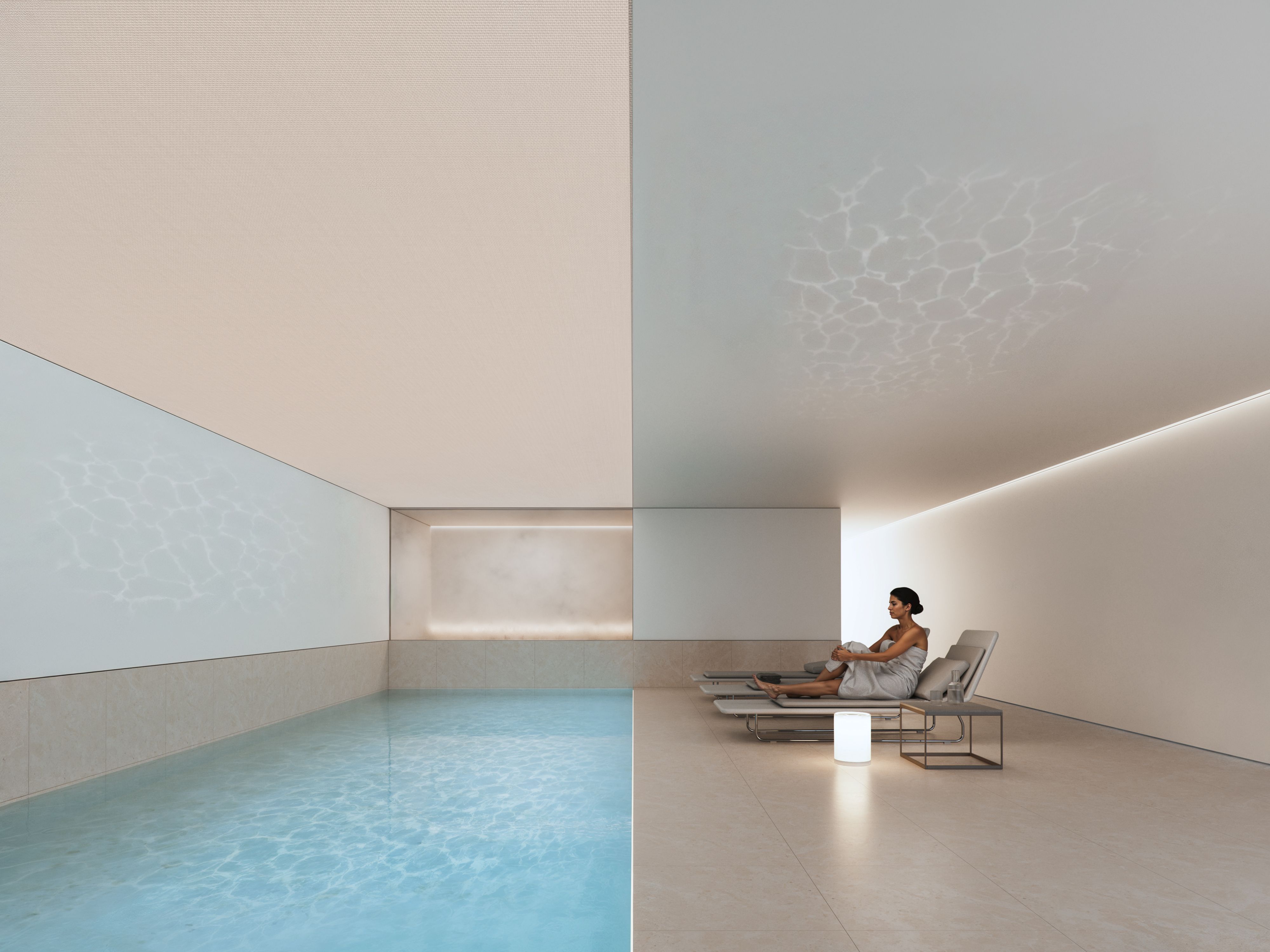 6 bedroom villa 1 906 m² San Roque, Spain