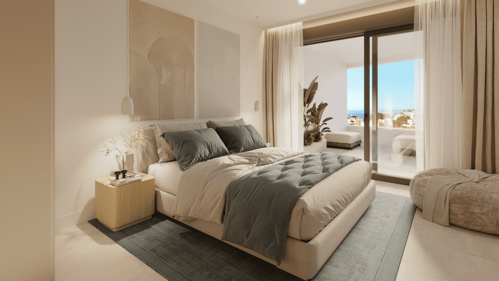 Stadthaus 3 Schlafzimmer 153 m² Fuengirola, Spanien