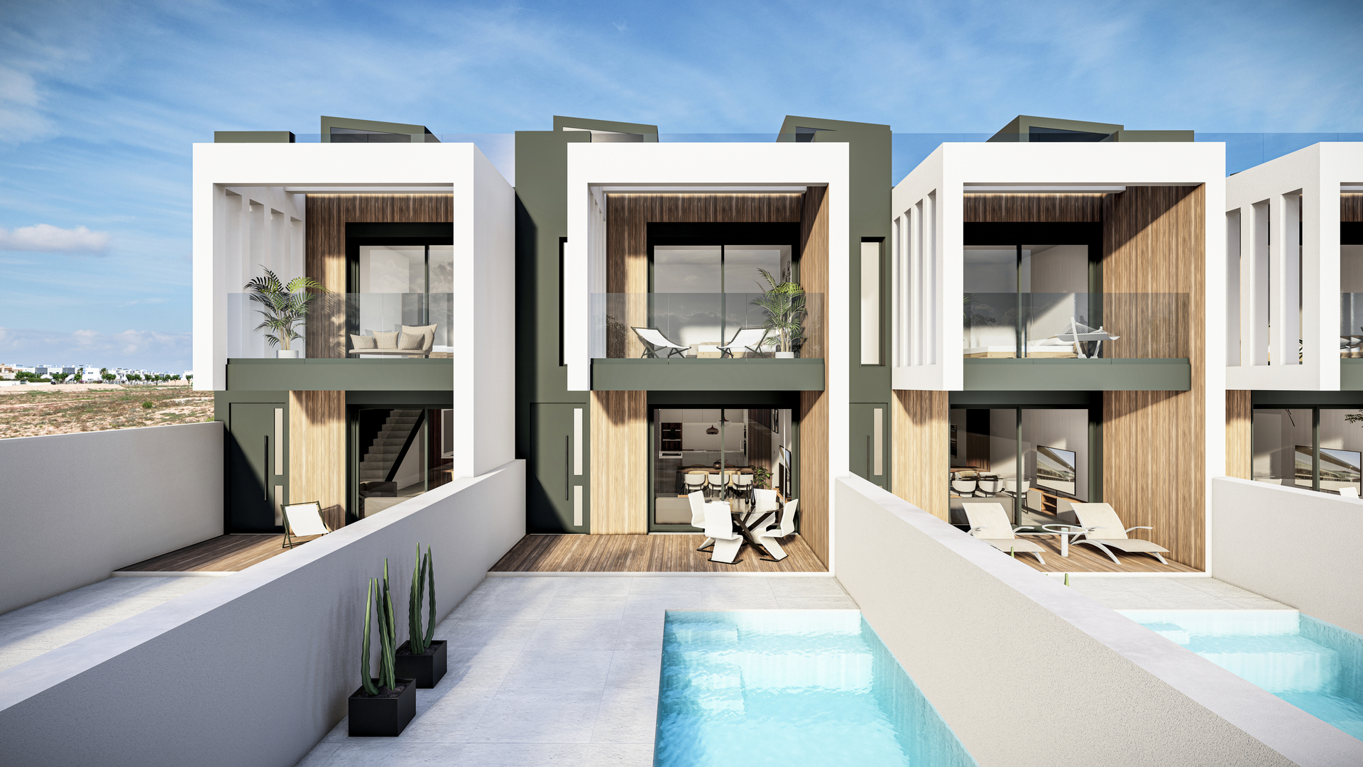 Imagen de vivienda