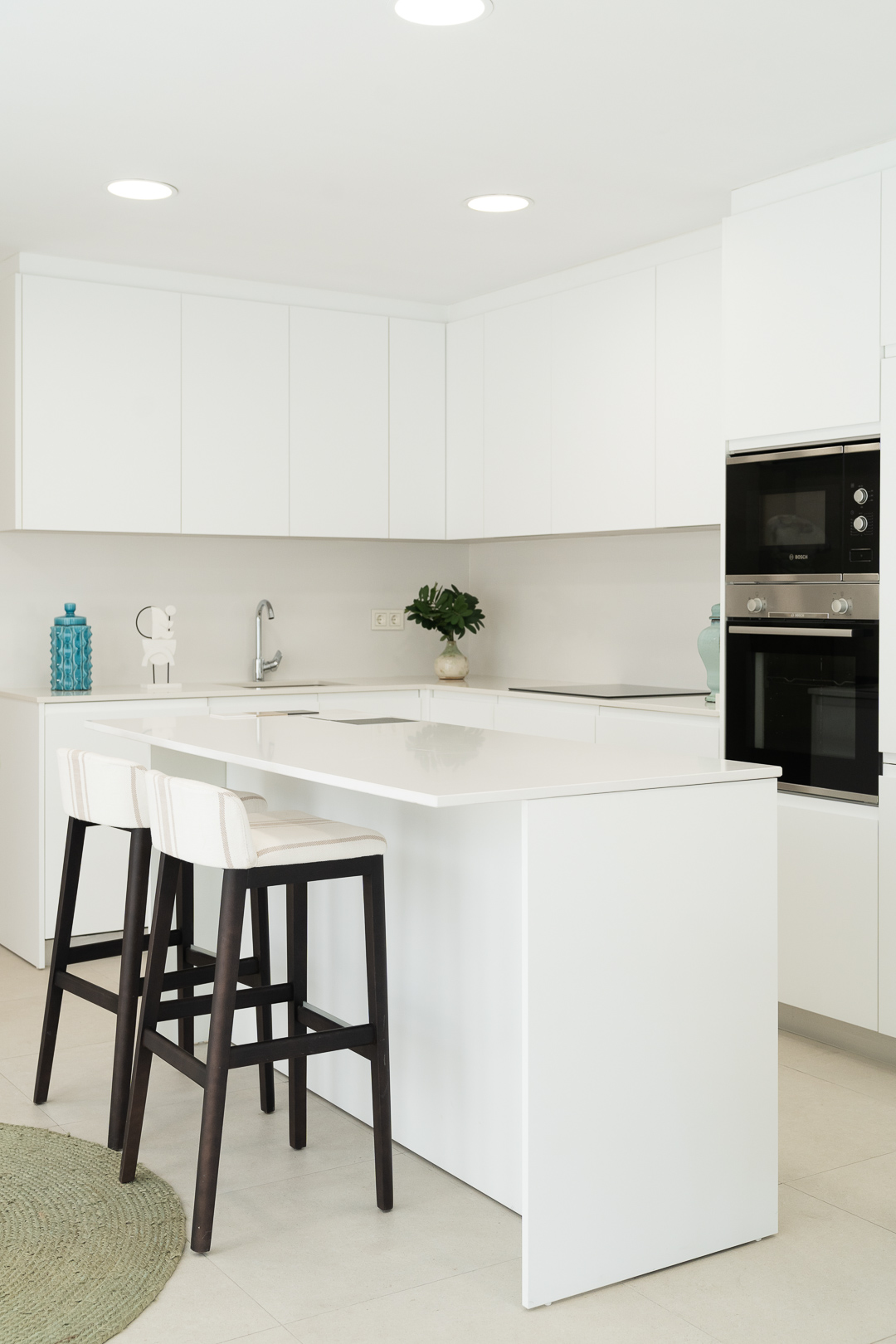 3 bedroom apartment 118 m² Torremolinos, Spain