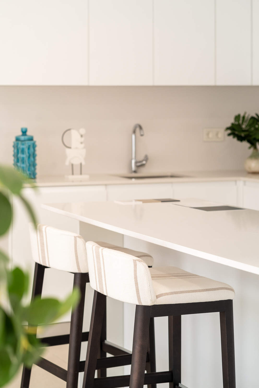 3 bedroom apartment 118 m² Torremolinos, Spain