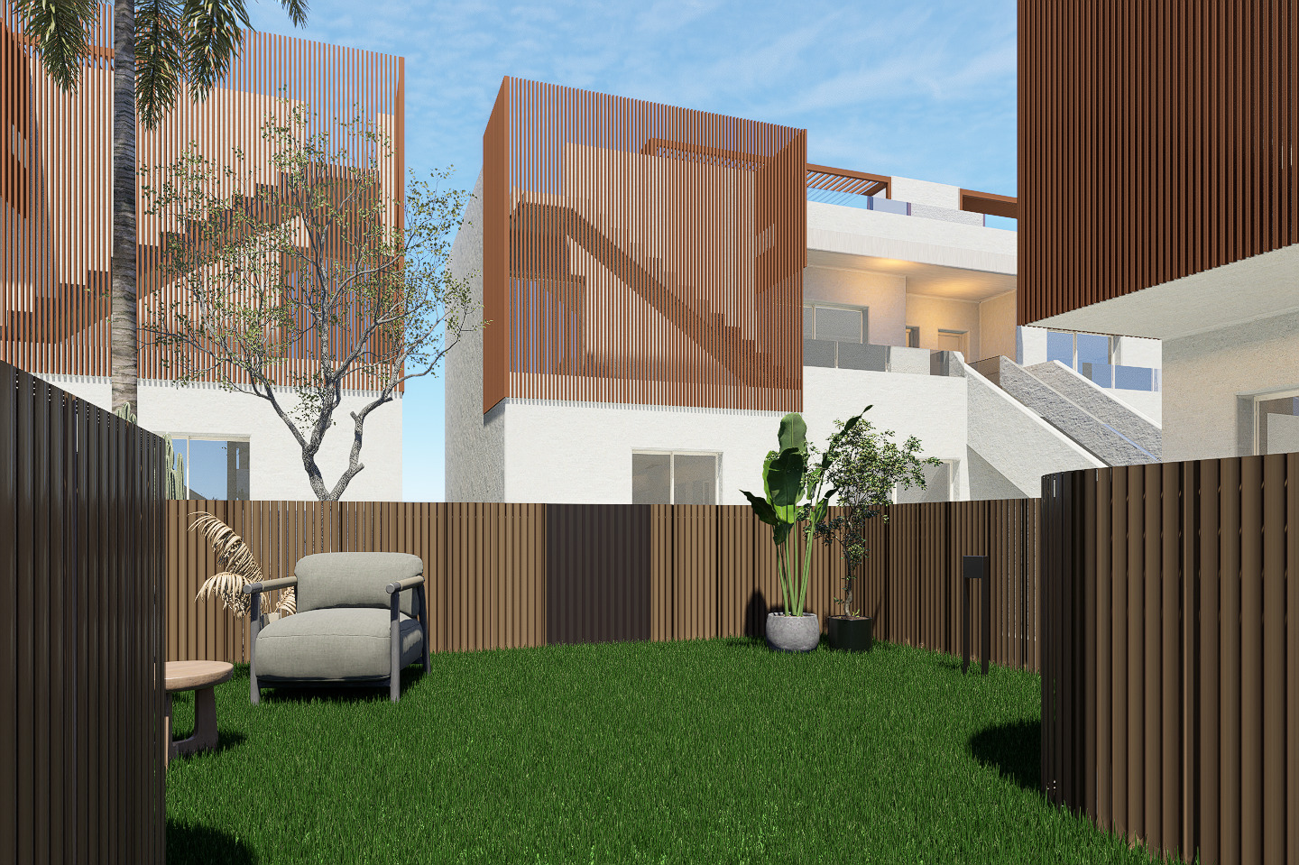 Imagen de vivienda