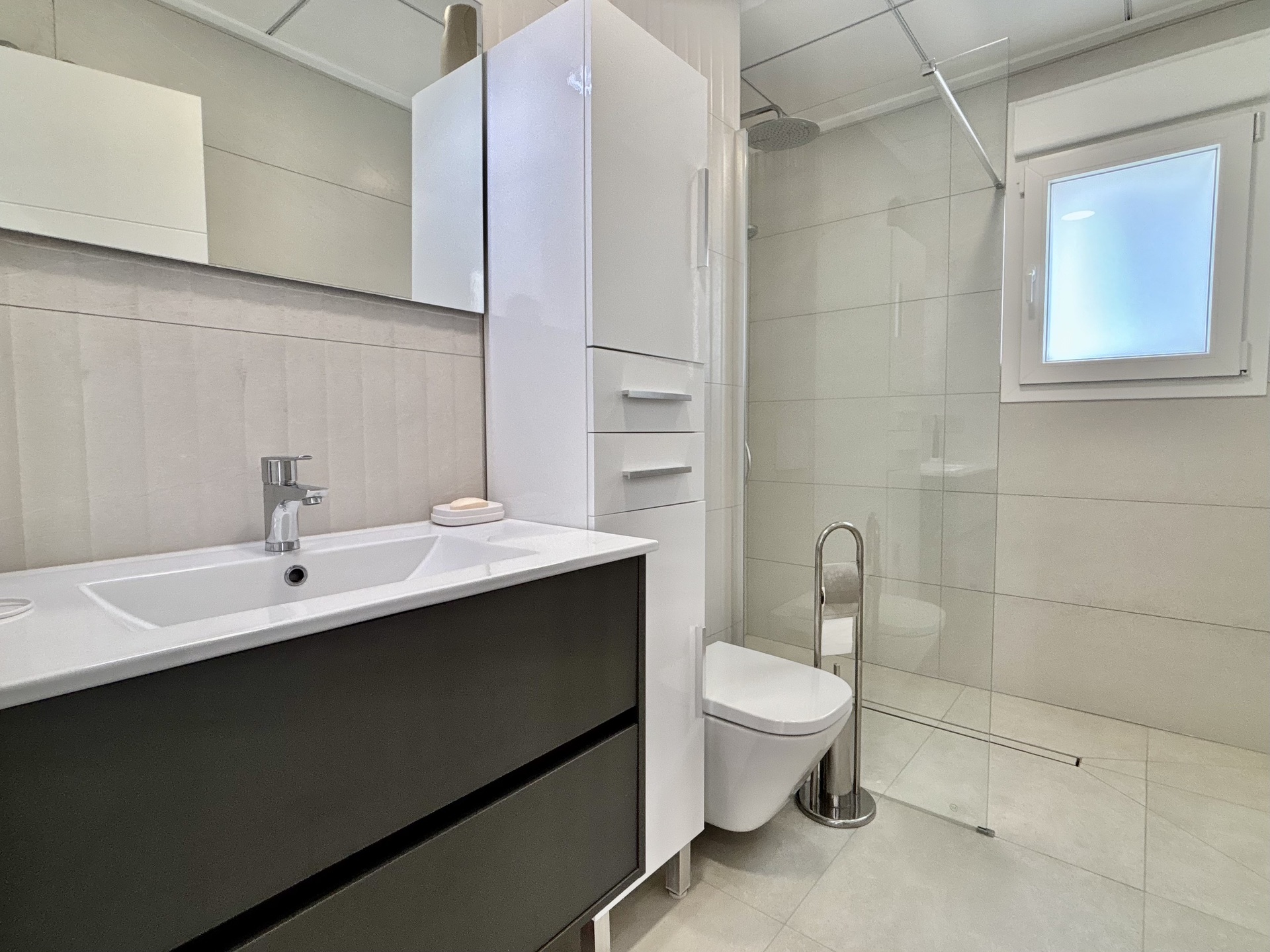 villa de 3 chambres 124 m² Algorfa, Espagne