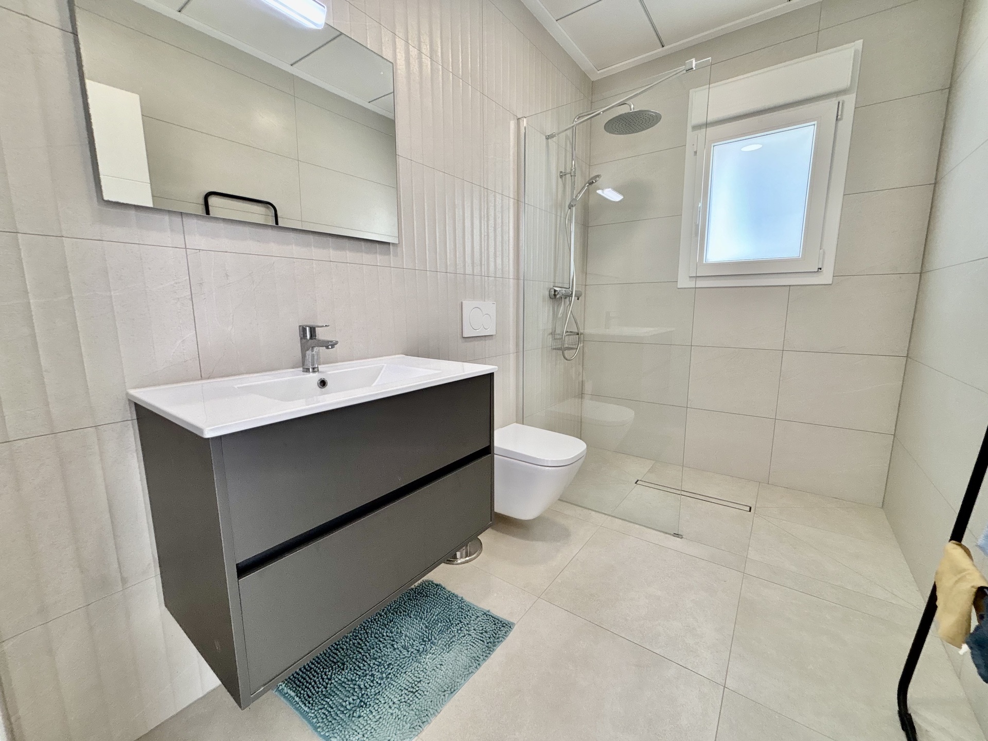 villa de 3 chambres 124 m² Algorfa, Espagne