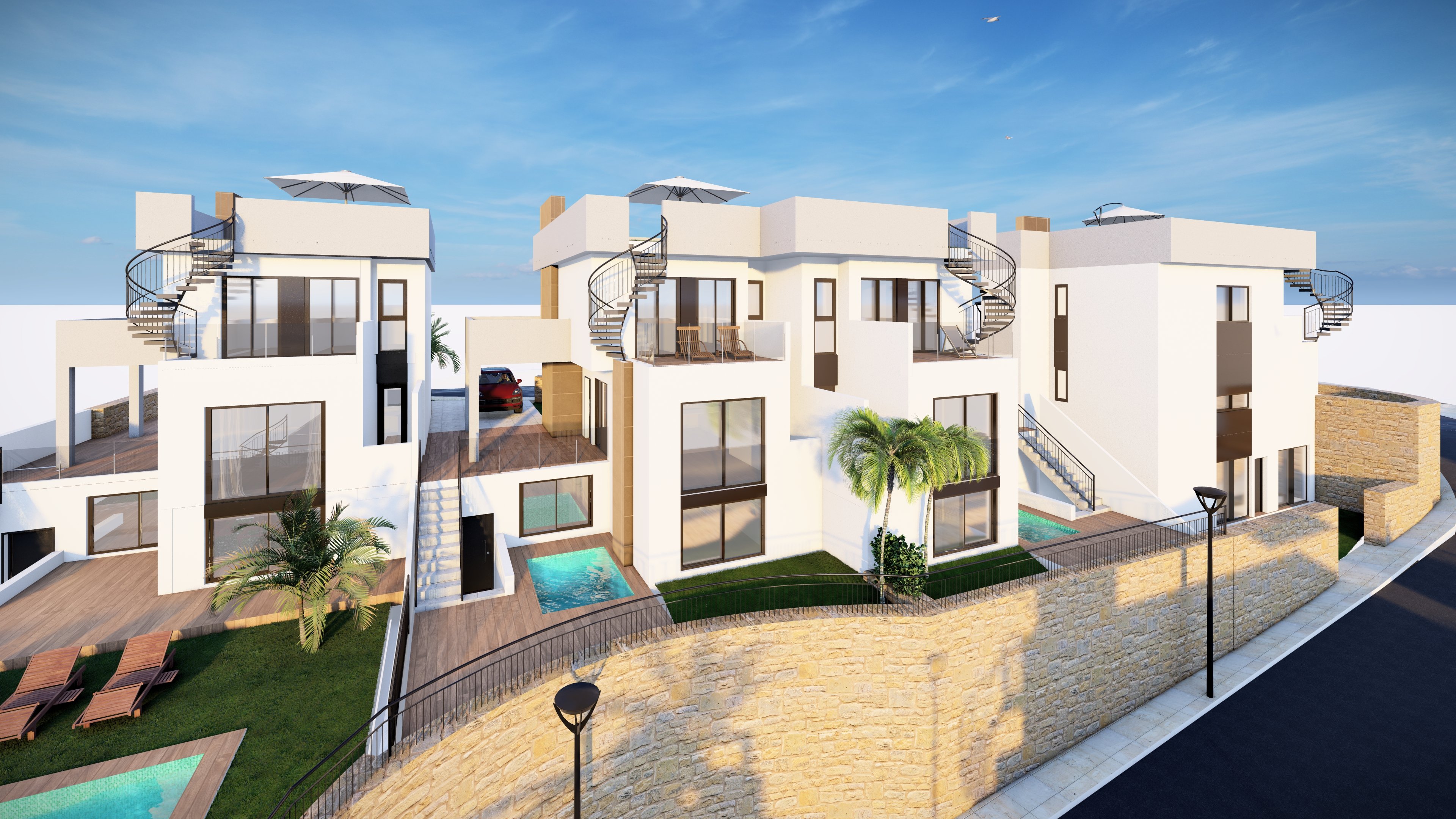 Imagen de vivienda