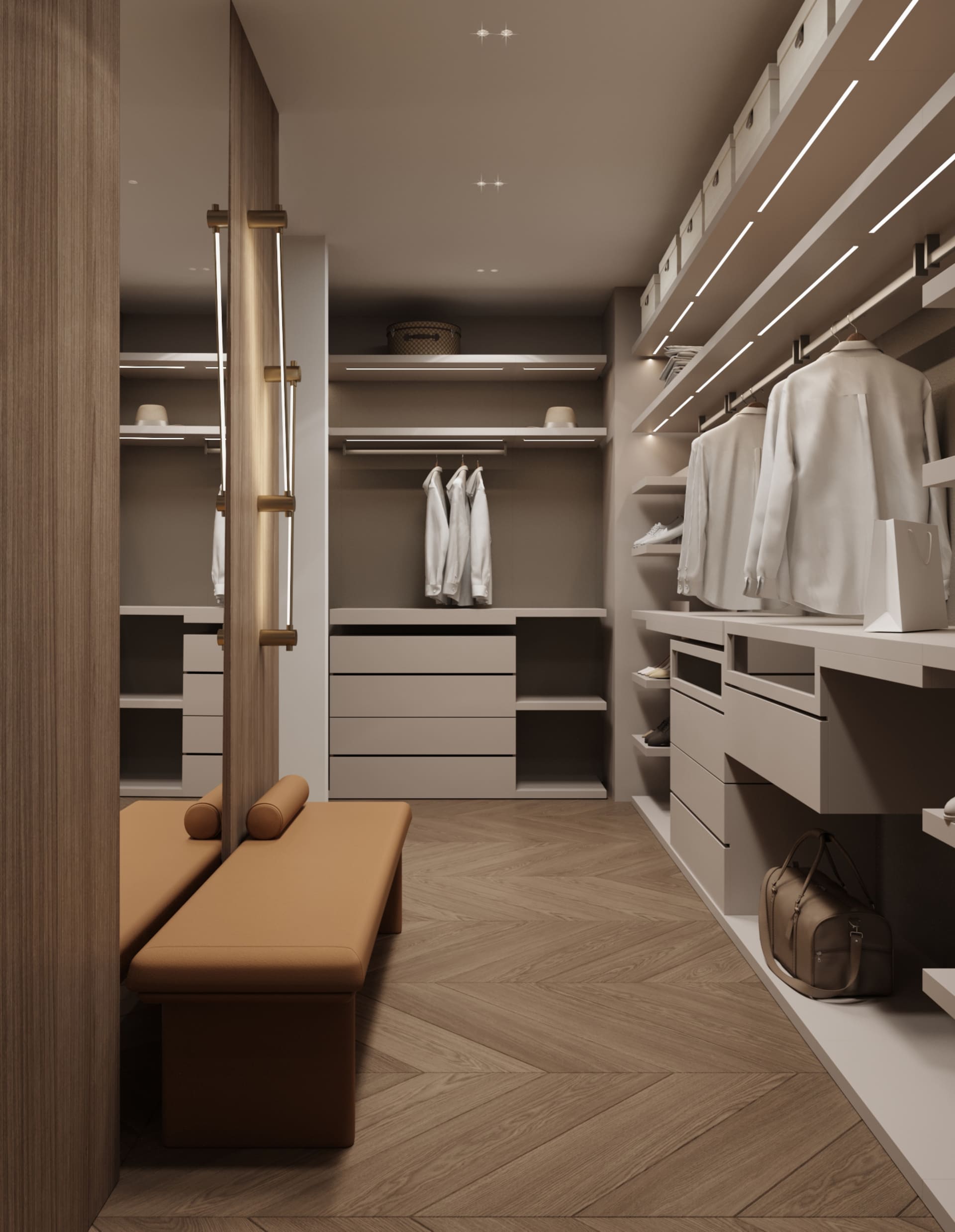 6 bedroom villa 1 177 m² Marbella, Spain