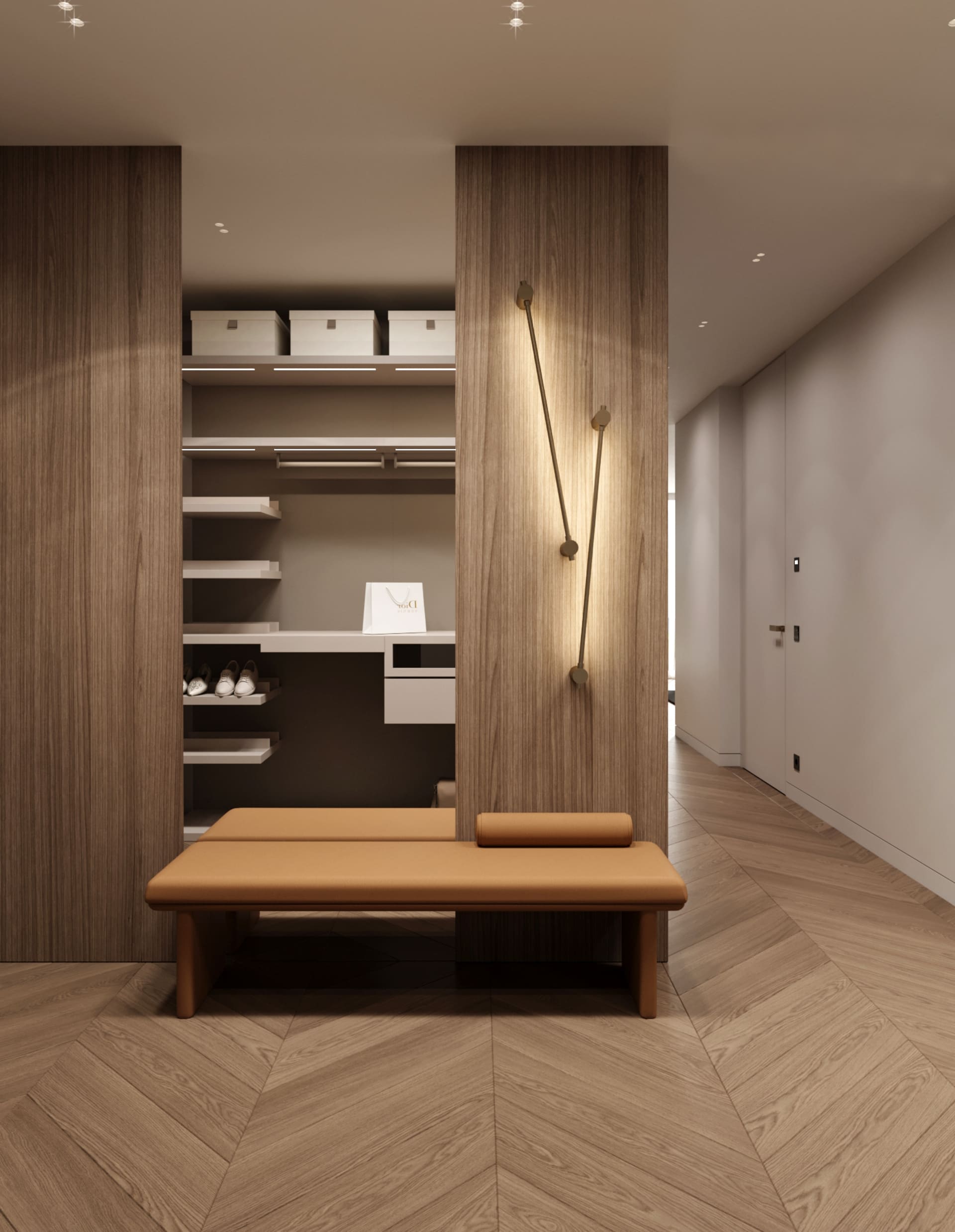 6 bedroom villa 1 177 m² Marbella, Spain