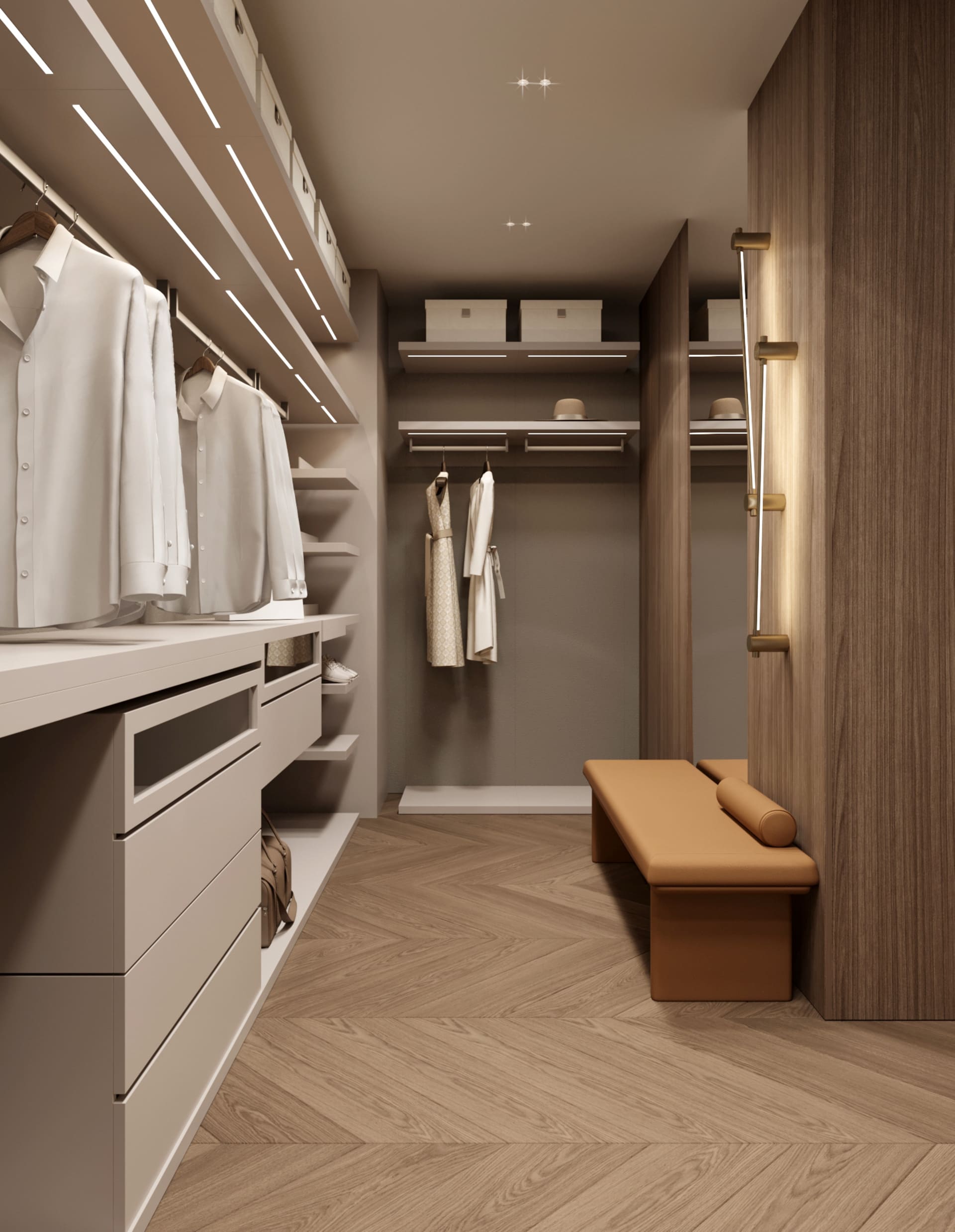 6 bedroom villa 1 177 m² Marbella, Spain