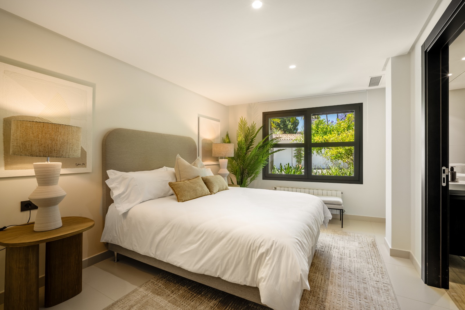 5 bedroom villa 722 m² San Pedro Alcantara, Spain