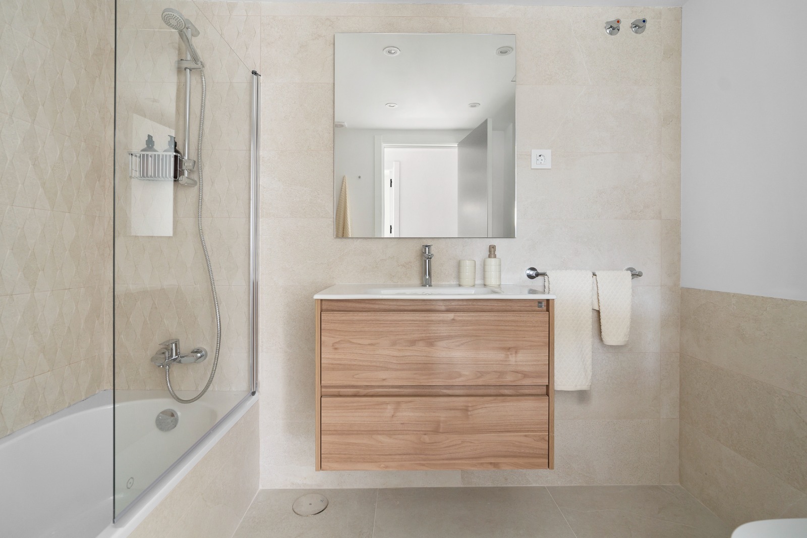 4 bedroom Villa 178 m² Mijas, Spain