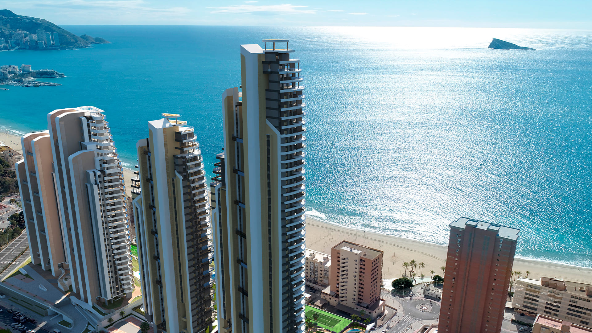 Imagen de vivienda