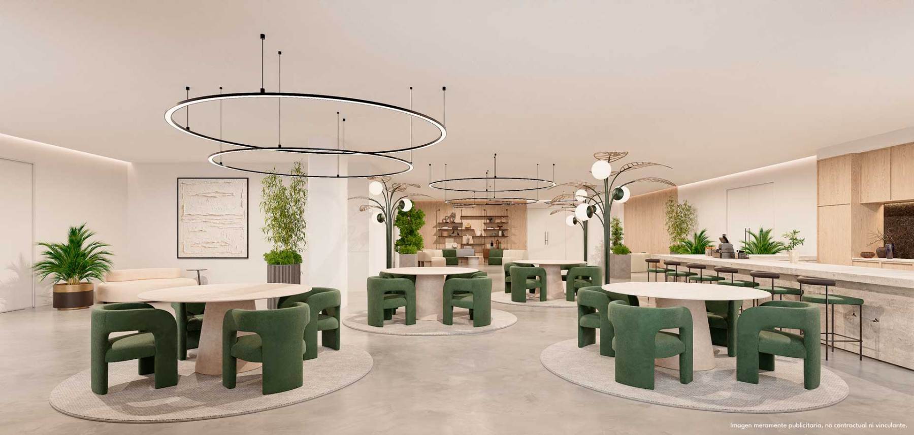 Пентхаус 3 спальни 192 м² Фуэнхирола, Испания