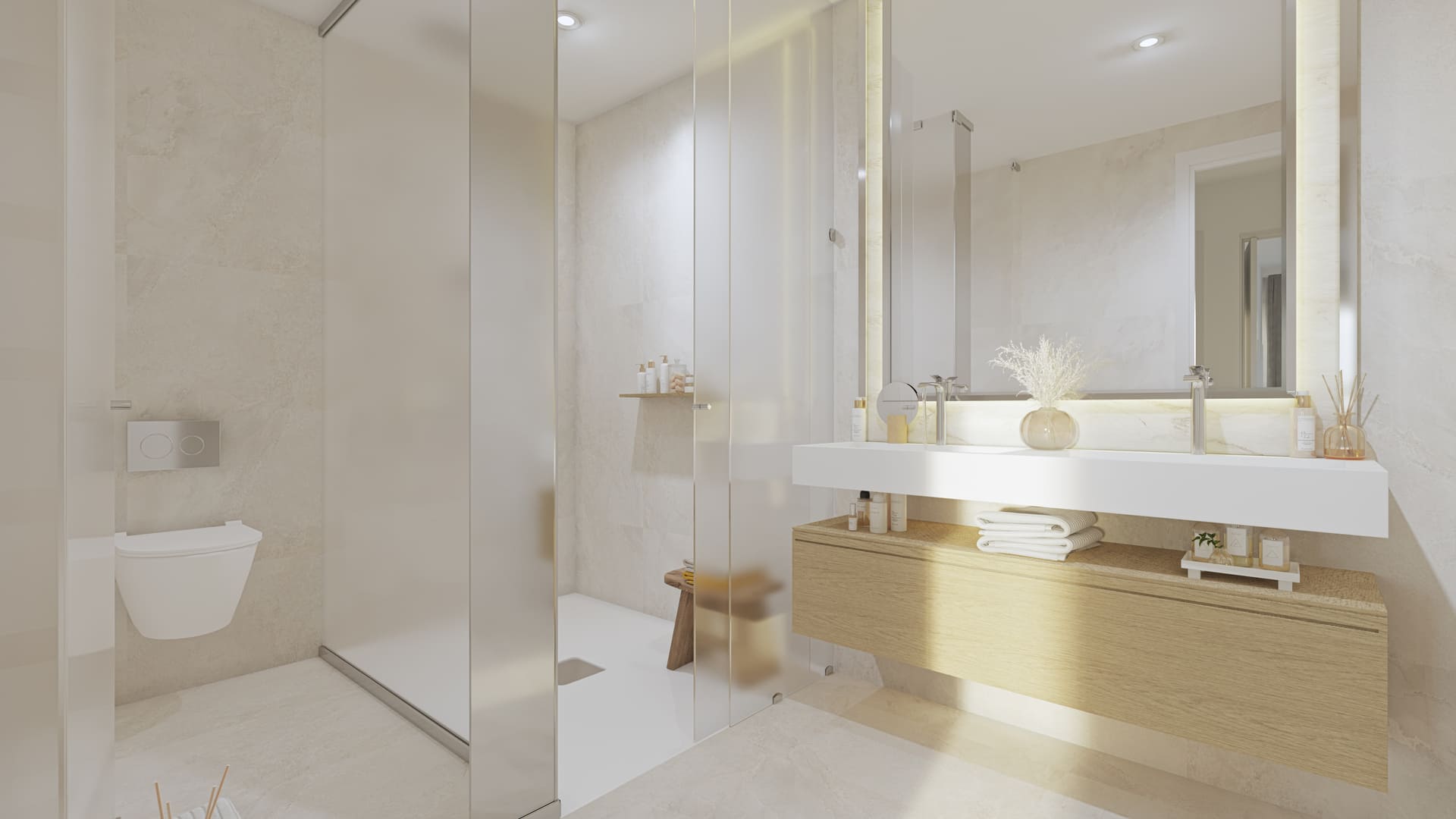 3 bedroom villa 174 m² Fuengirola, Spain