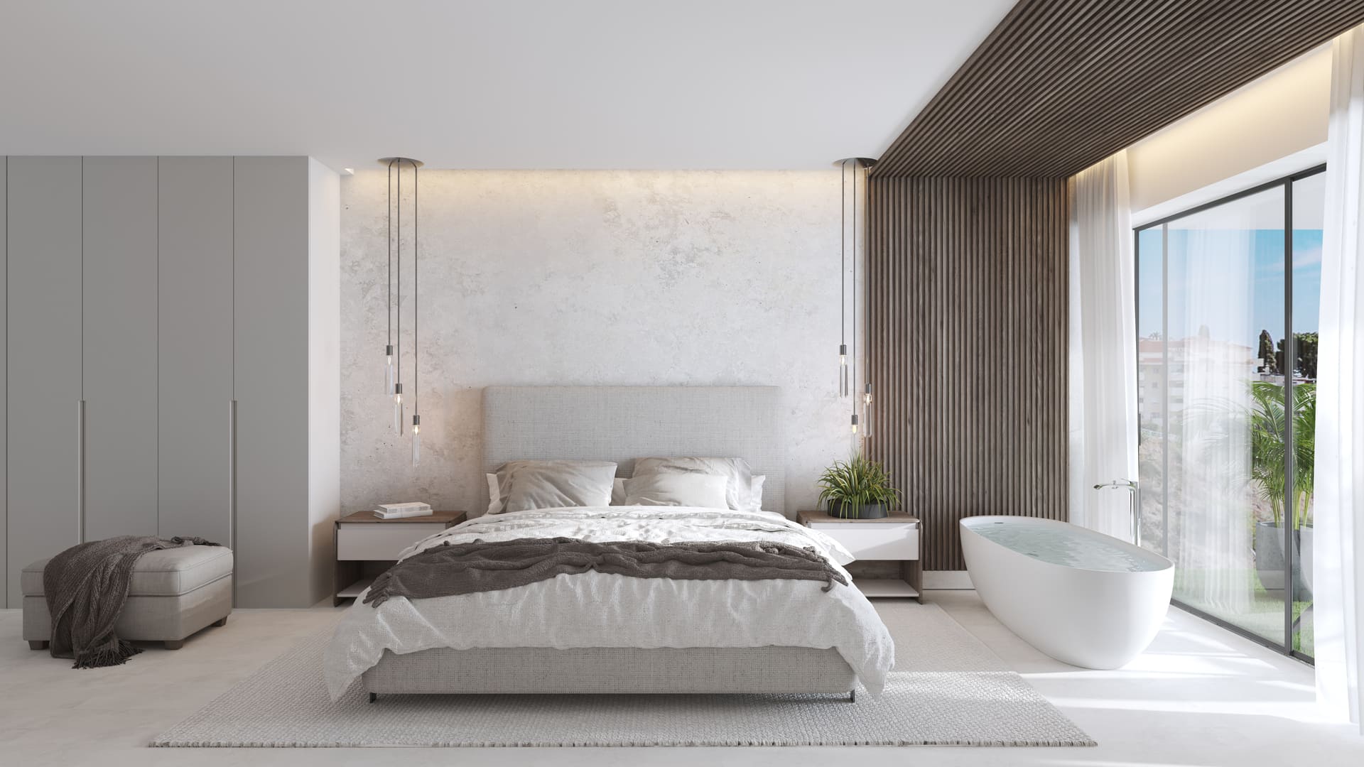 3 bedroom villa 174 m² Fuengirola, Spain