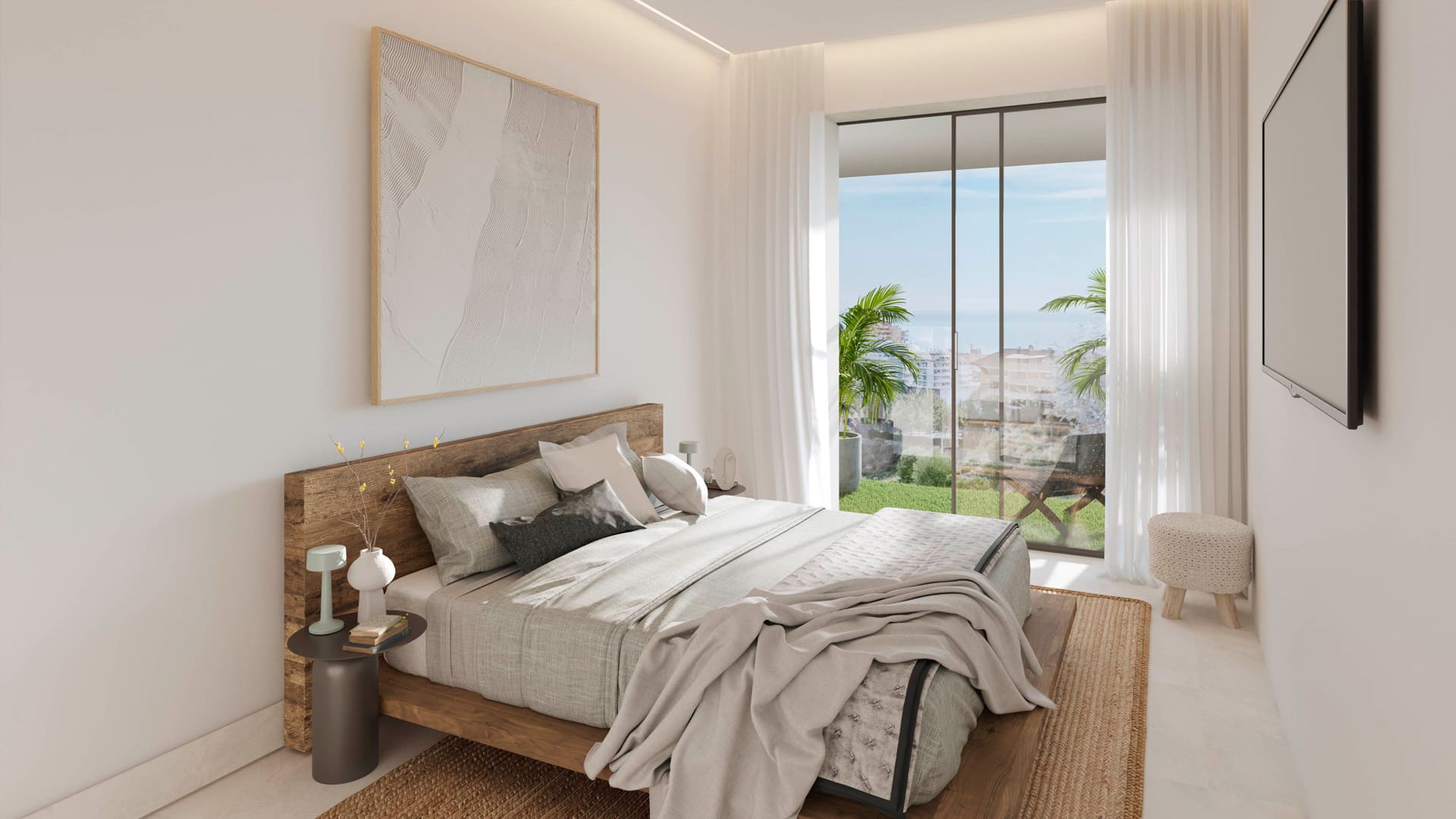 3 bedroom villa 174 m² Fuengirola, Spain