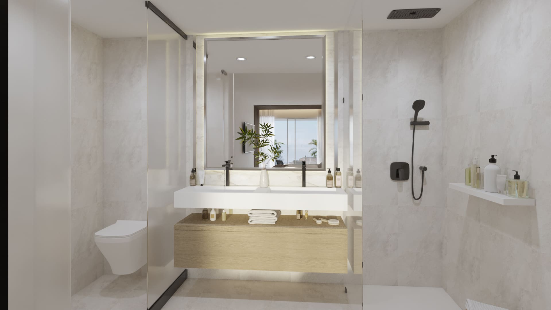 4 bedroom Villa 183 m² Fuengirola, Spain