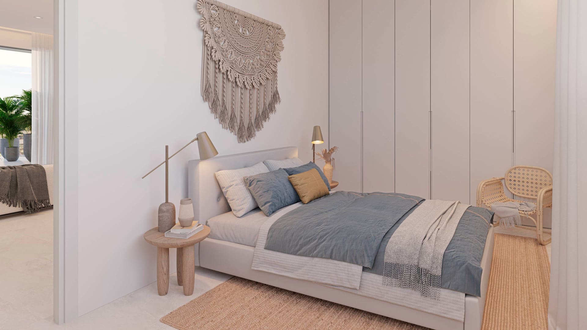 4 bedroom Villa 183 m² Fuengirola, Spain