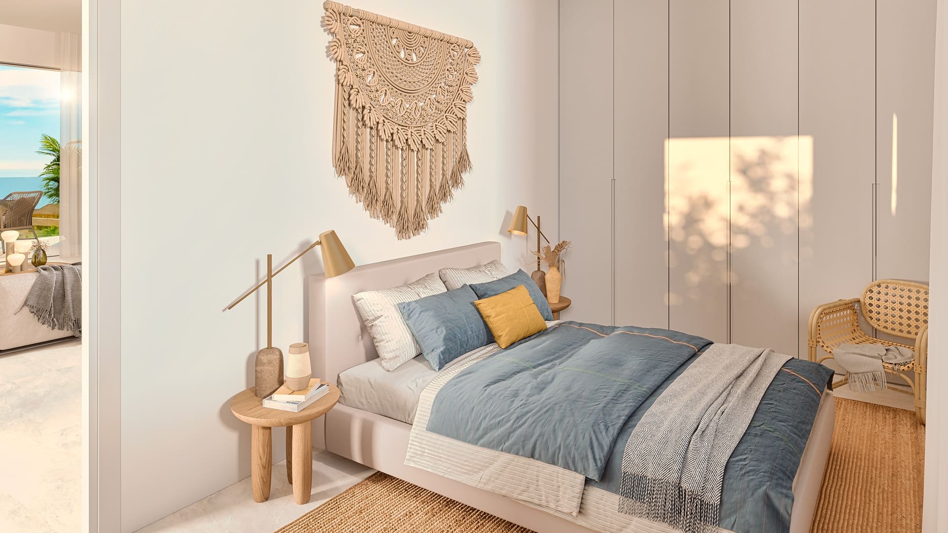 4 bedroom Villa 183 m² Fuengirola, Spain