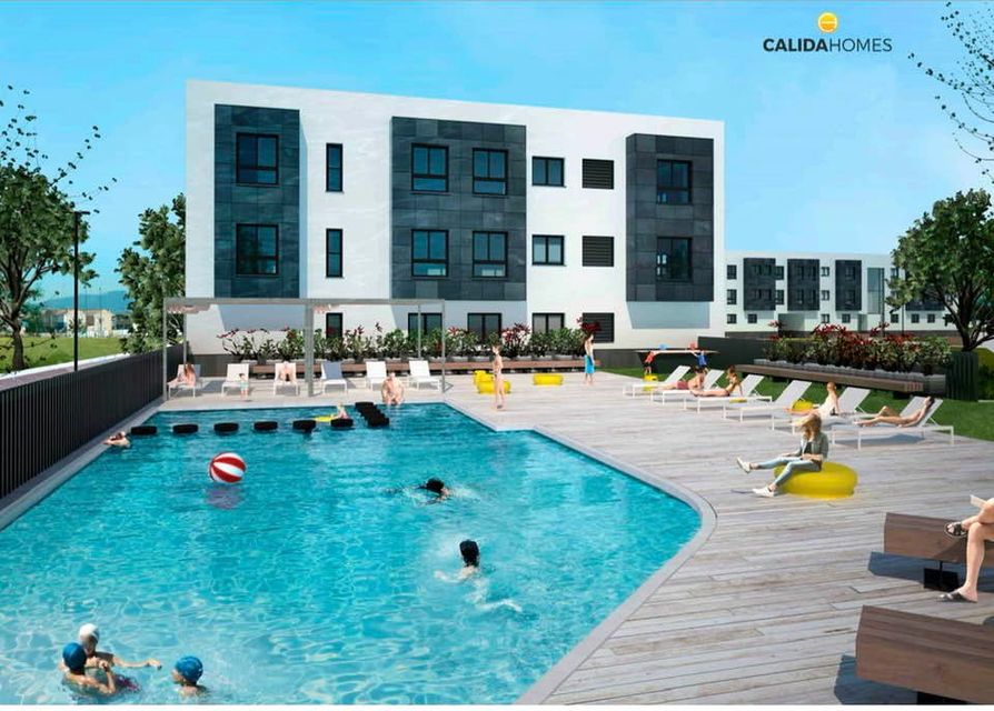 Imagen de vivienda