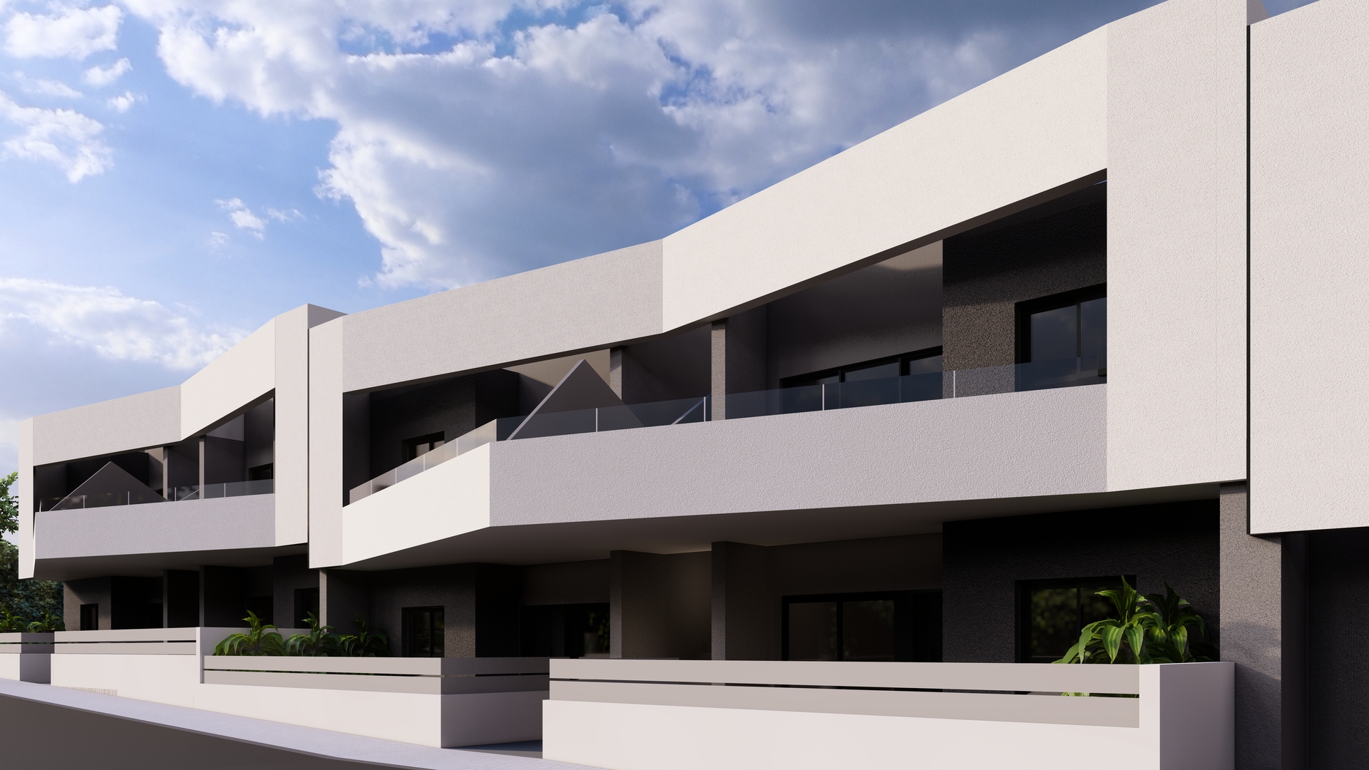 Imagen de vivienda