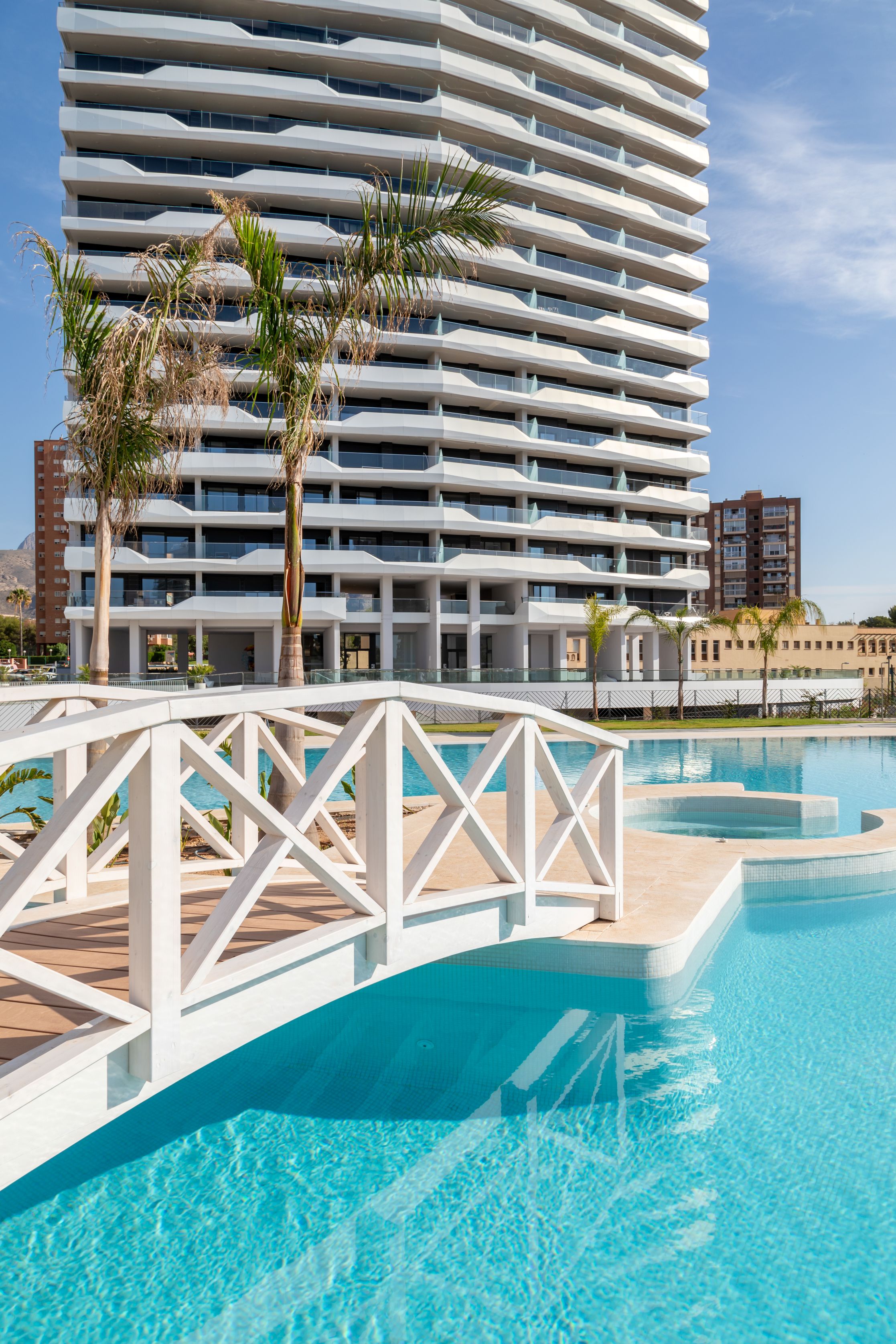 Imagen de vivienda