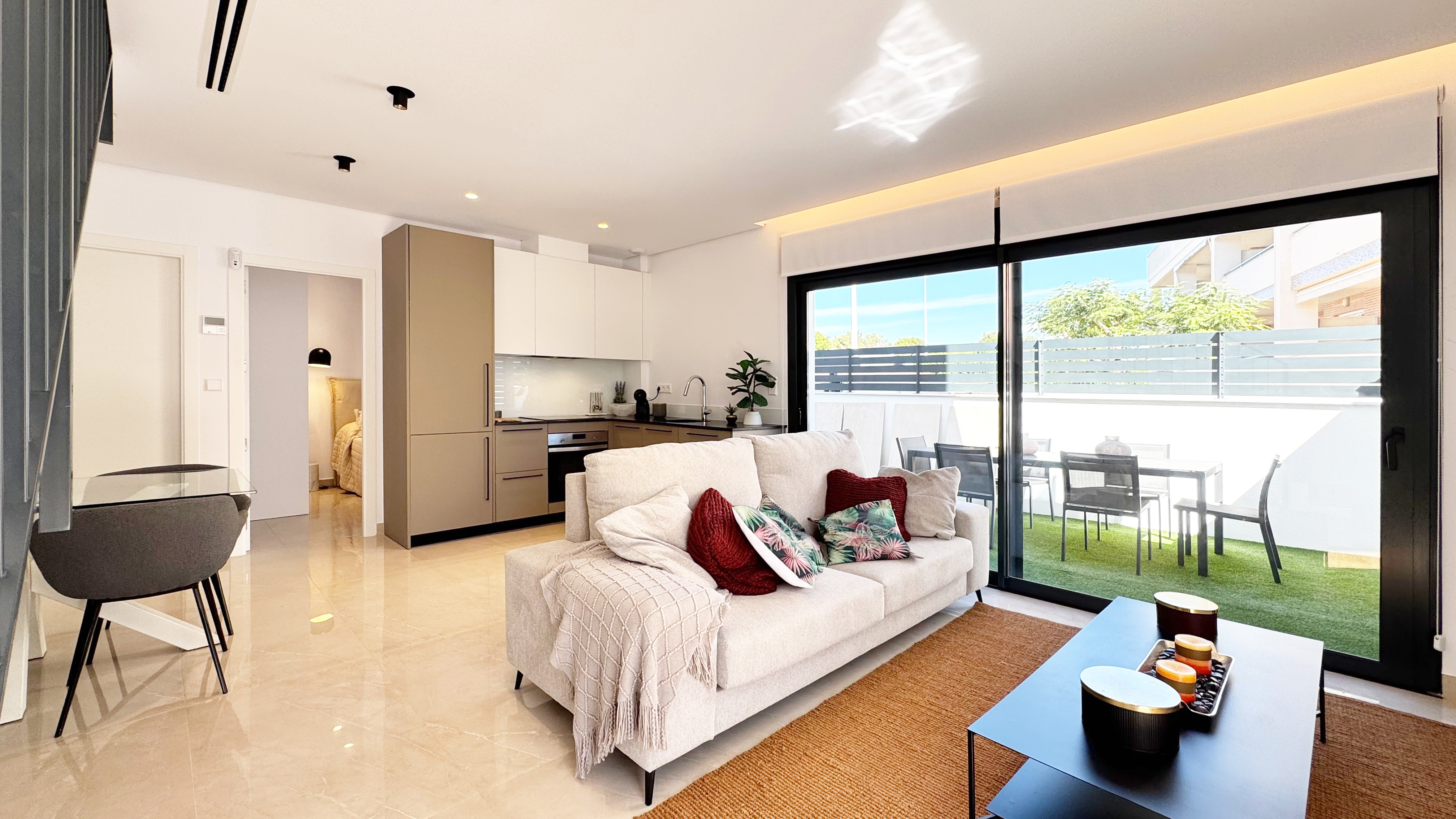 Imagen de vivienda