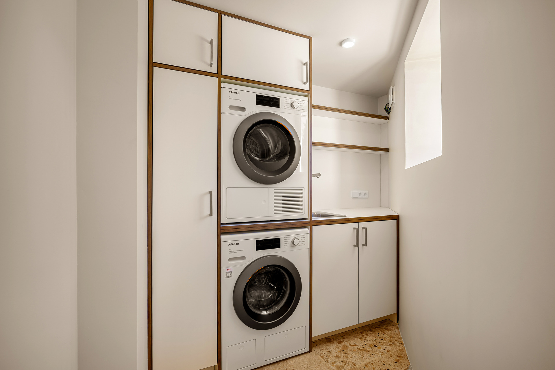 4 bedroom Villa 262 m² San Pedro Alcantara, Spain