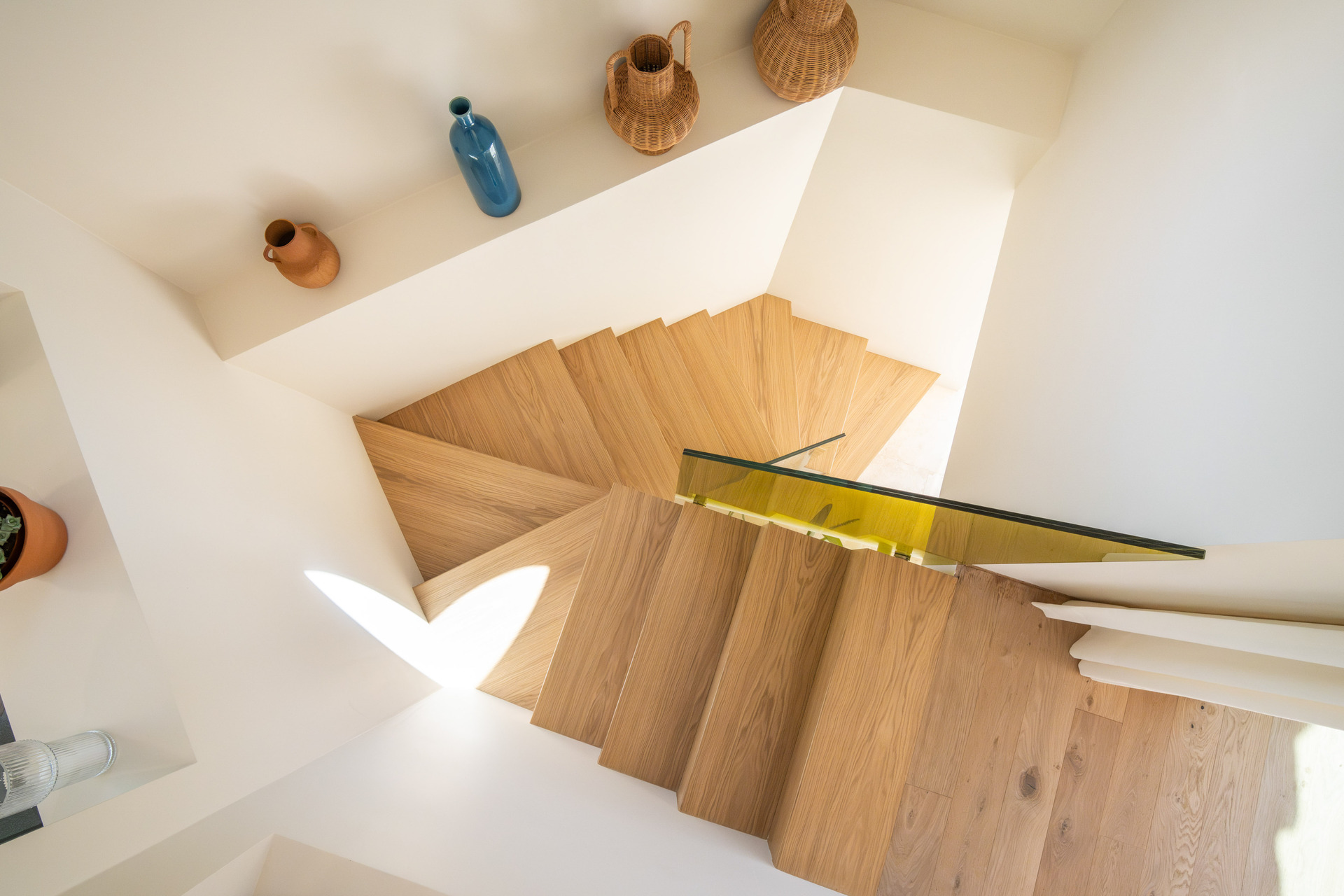 4 bedroom Villa 262 m² San Pedro Alcantara, Spain