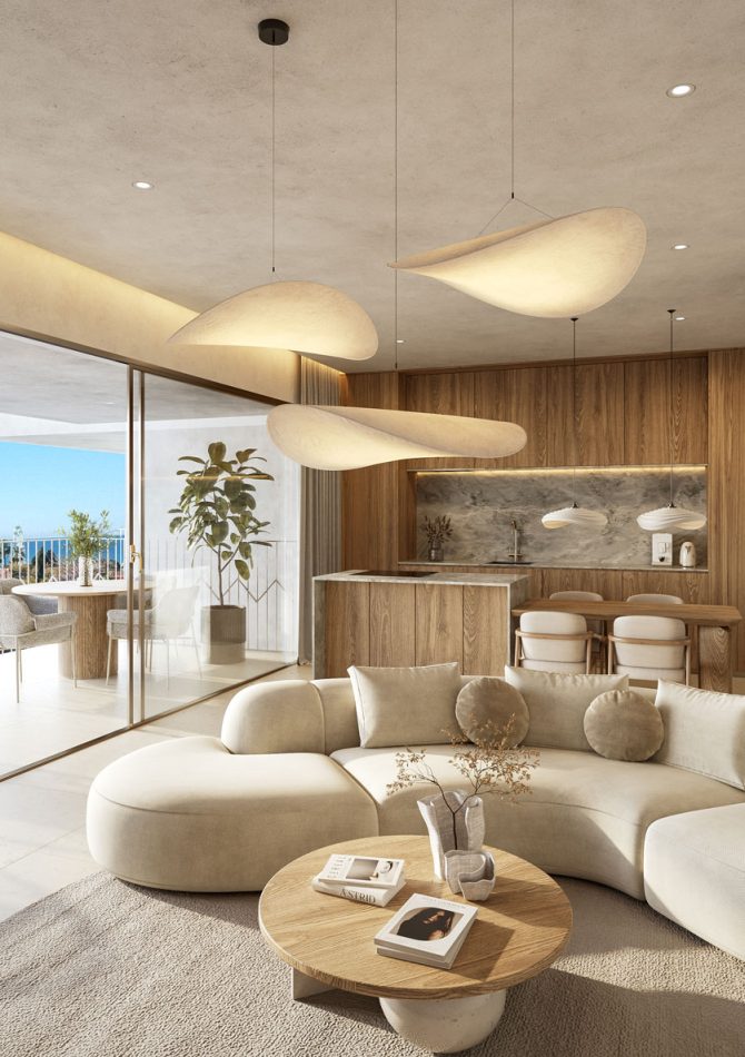 Townhouse 2 bedrooms 229 m² Torremolinos, Spain