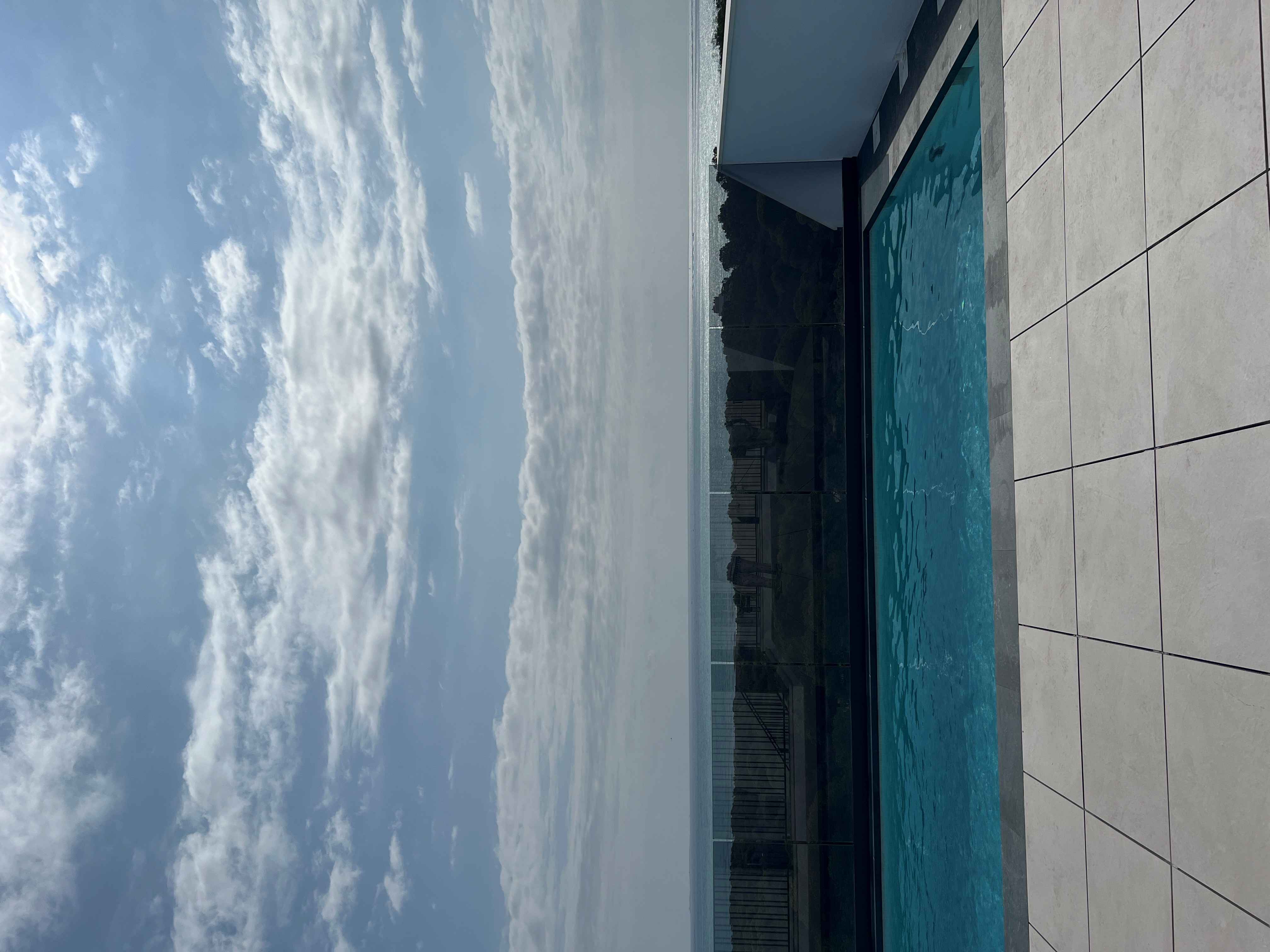 Appartement 3 chambres 154 m² Guardamar del Segura, Espagne