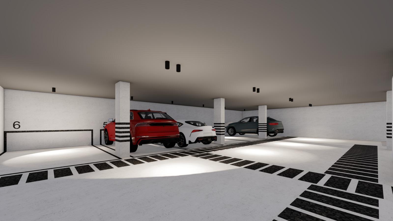 Appartement 3 chambres 121 m² Guardamar del Segura, Espagne