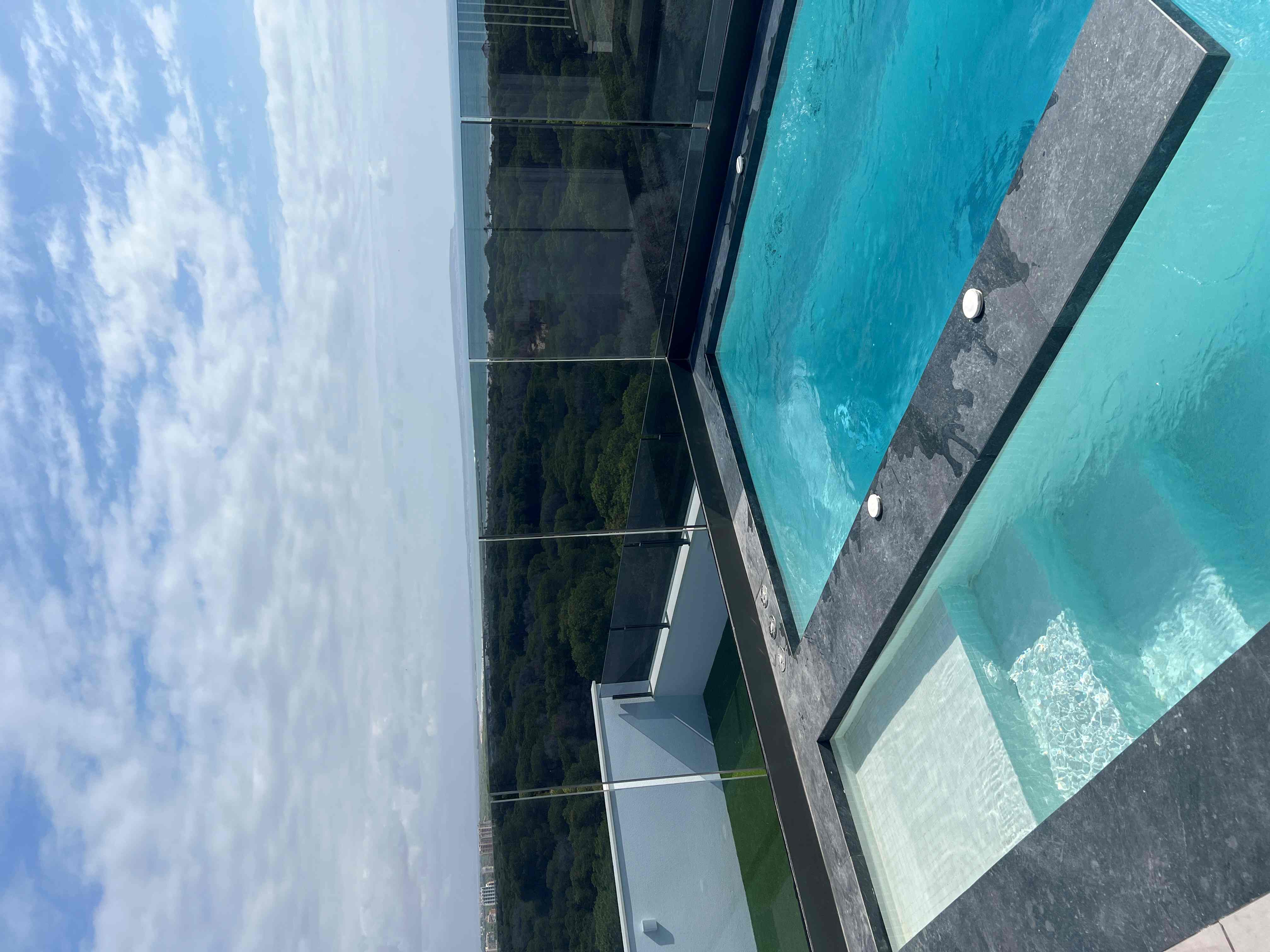 Ático 3 habitaciones 136 m² Guardamar del Segura, Španjolska