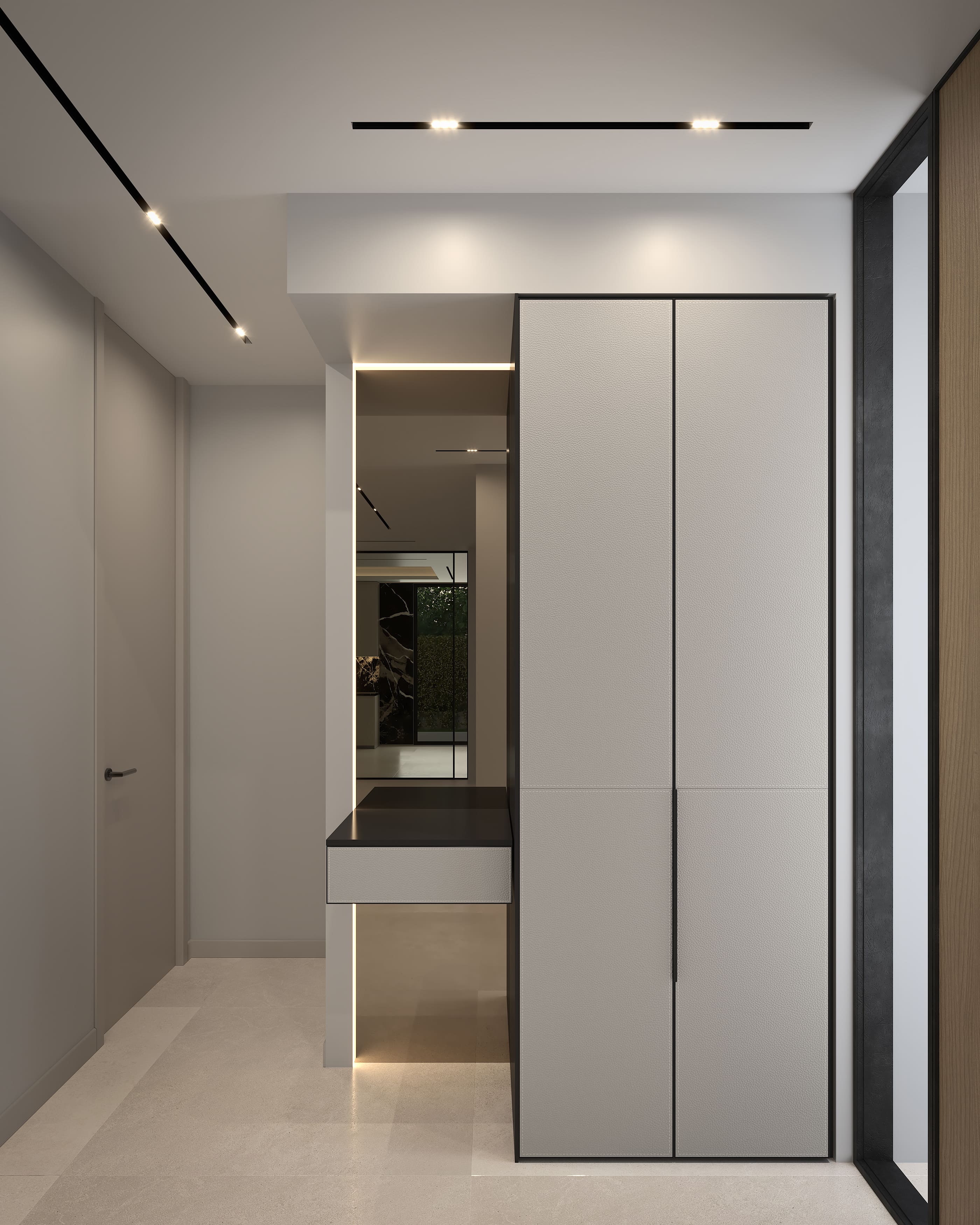 4 bedroom Villa 581 m² Bel Air, Spain