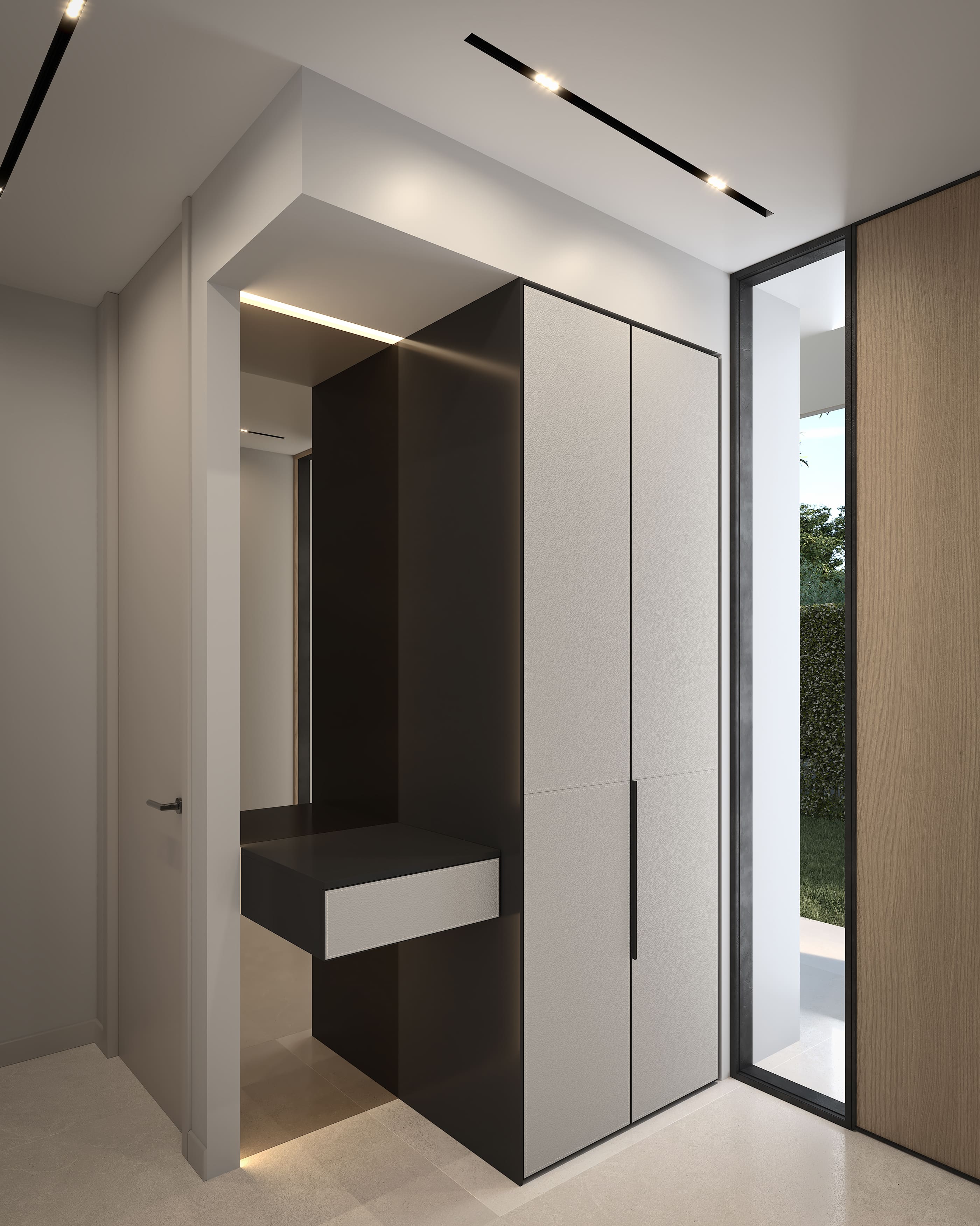 4 bedroom Villa 581 m² Bel Air, Spain