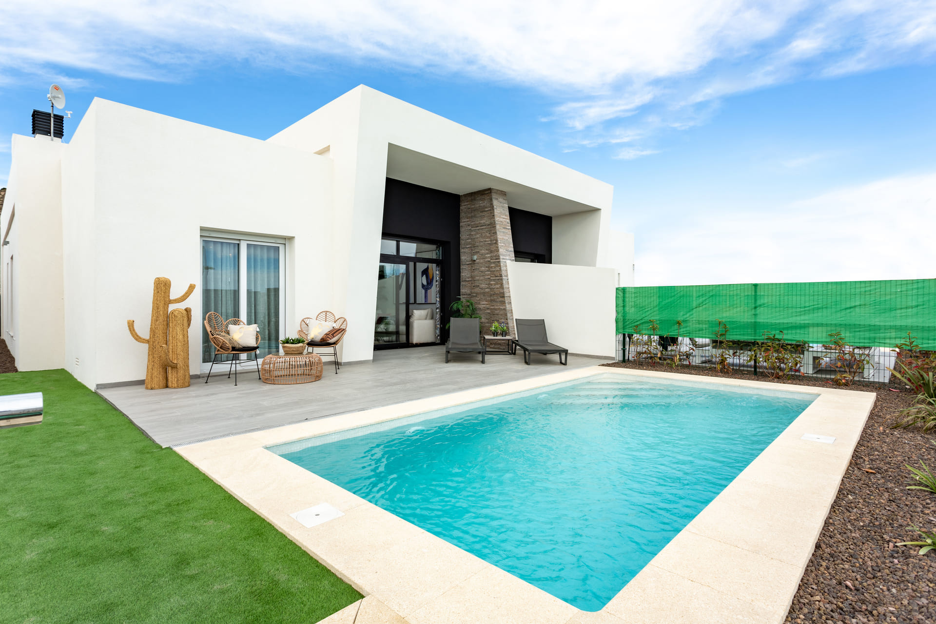 Imagen de vivienda