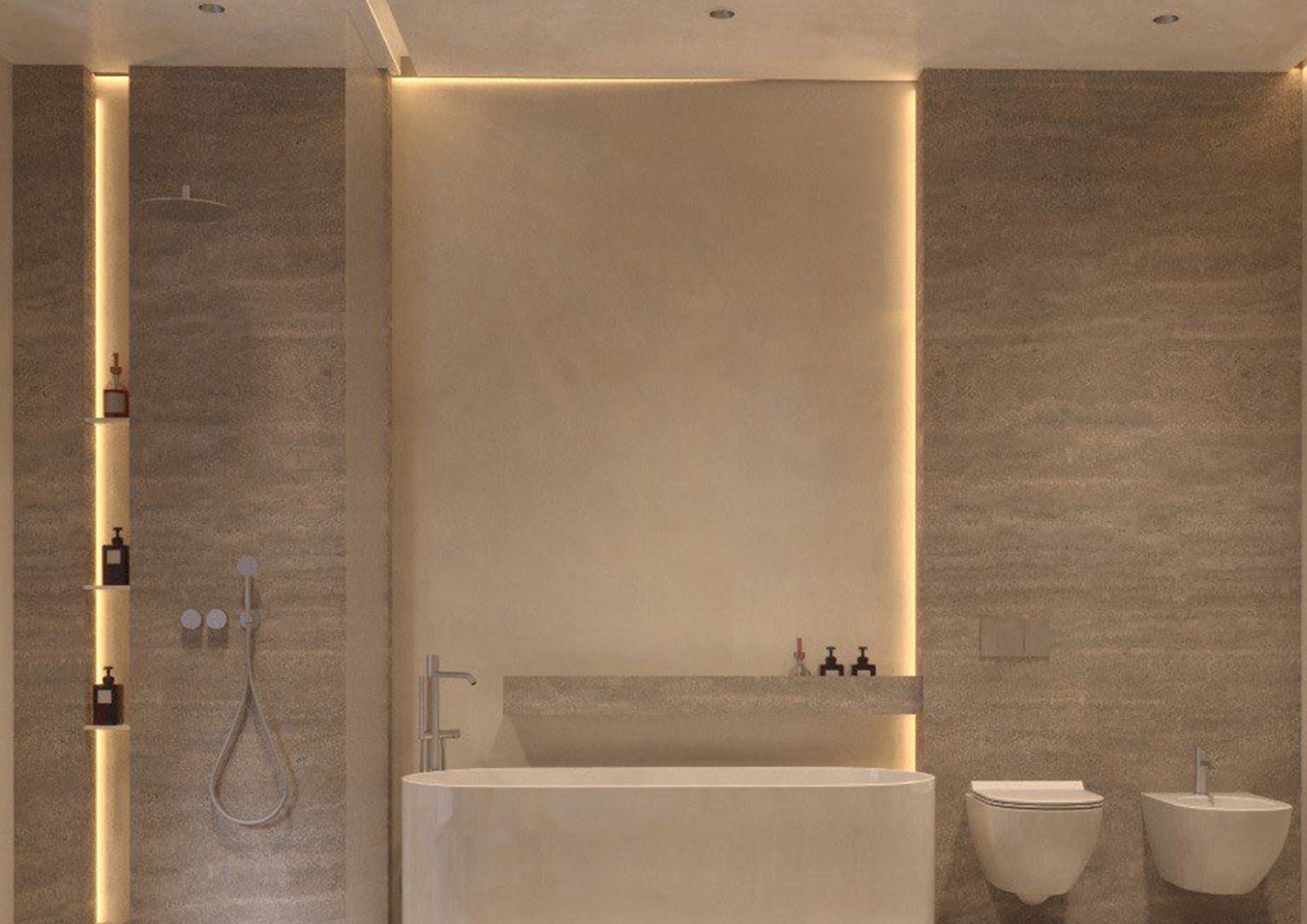 Willa 5 pokojów 699 m² Mijas, Hiszpania