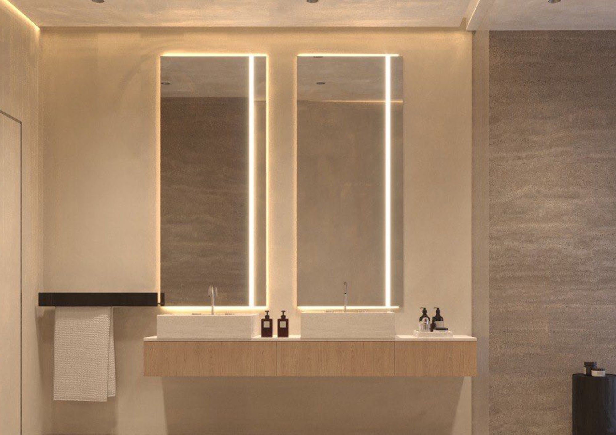 Willa 5 pokojów 699 m² Mijas, Hiszpania