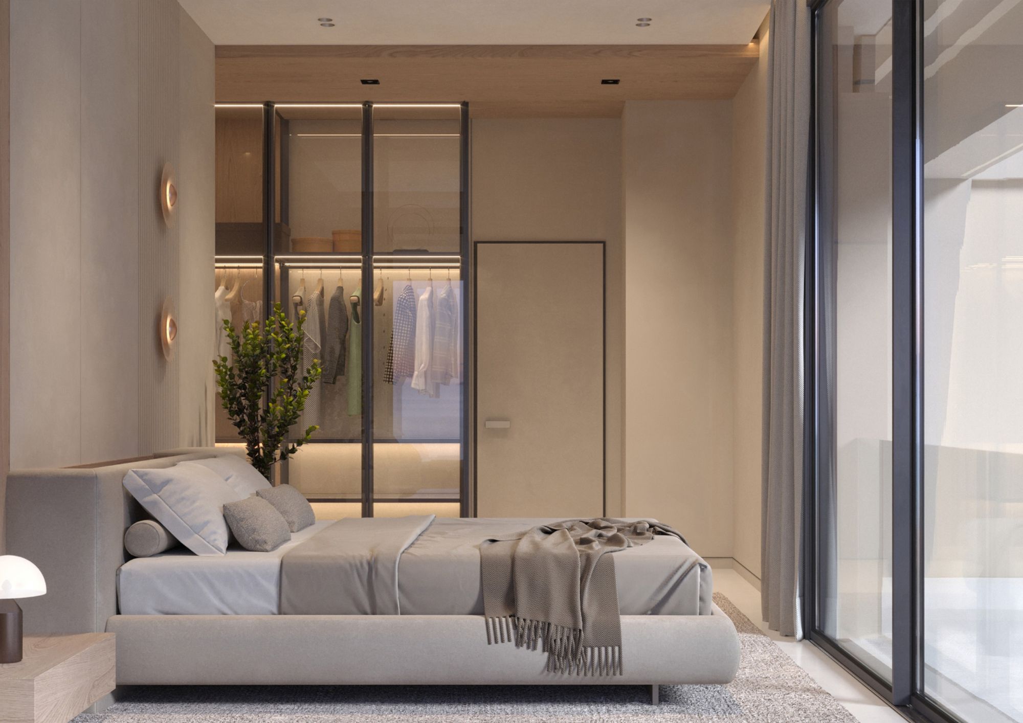 Willa 5 pokojów 699 m² Mijas, Hiszpania