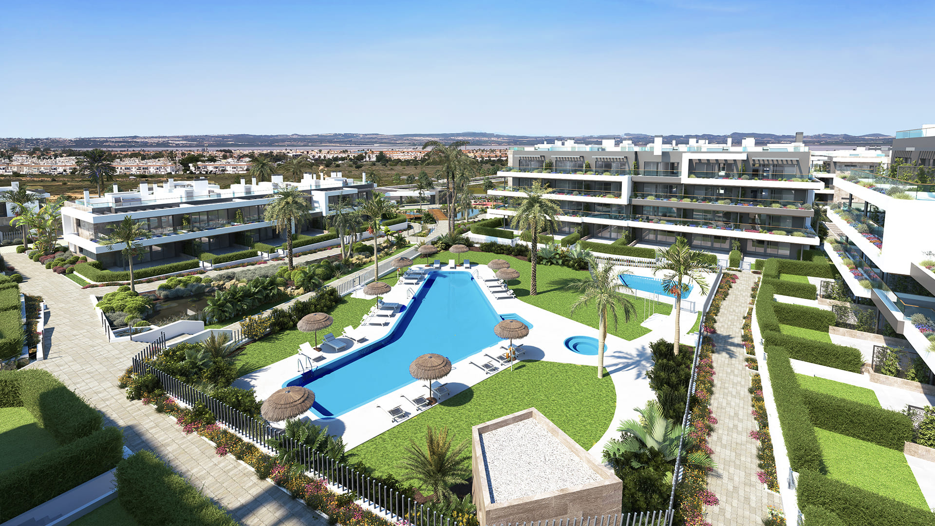 Imagen de vivienda