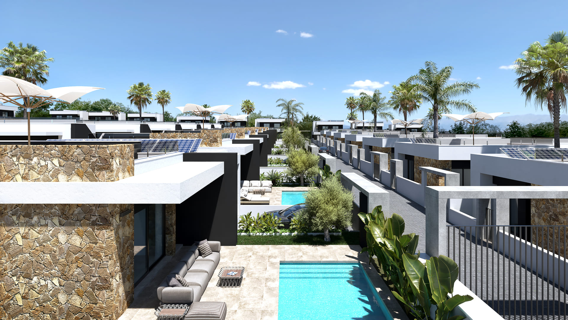 Imagen de vivienda